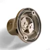Portalámparas de pared o techo E27 - Imagen 8