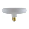 Portalámparas de pared o techo E27 - Imagen 10