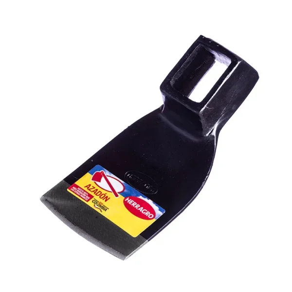 Azuela  4240-15 (Cx12)