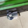 BILMA Cabezal de seguridad B-01 DISEC - Imagen 5