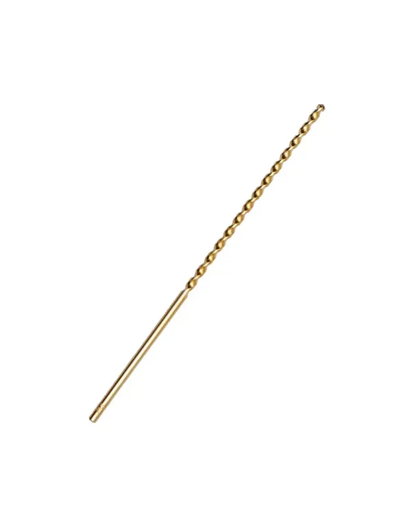 Broca P/Concreto Ha Pro 1/2" X 13"  