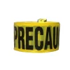 Seguri CINPREC Cinta Delimitadora de Precaución (Pza) - Imagen 2