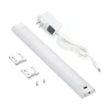 Under cabinet 5w con sensor de movimiento - Imagen 2