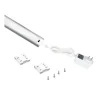 Under cabinet 5w con sensor de movimiento - Imagen 3