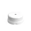 Caja de conexiones de porcelana - Imagen 9