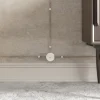 Caja de conexiones de porcelana - Imagen 7