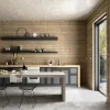 Enchufe Schuko de superficie en porcelana - Imagen 5