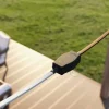 Caja de conexiones para Guirnaldas Lumet - Imagen 2
