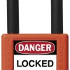 Candado ABUS 72-40 (Pza) - Imagen 4