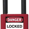Candado ABUS 72-40 (Pza) - Imagen 5