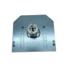 M&C Condor Cilindro de seguridad Puntos para Cerradura de seguridad Mottura serie 600 - Imagen 2