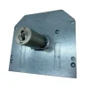 M&C Condor Cilindro de seguridad Puntos para Cerradura de seguridad Mottura serie 600 - Imagen 4