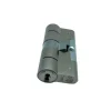M&C Condor Cilindro de seguridad Puntos Níquel 32/32 doble embrague - Imagen 3