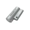 Adaptador Bombín guía para Perfil Suizo - Imagen 2