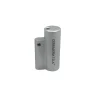 Adaptador Bombín guía para Perfil Suizo - Imagen 3