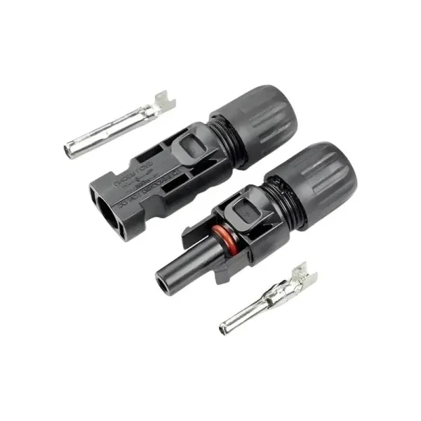 Pv Conector Positivo