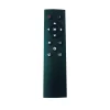 PLAFON LED SMART 48W DECO 13 DIXON - Imagen 5