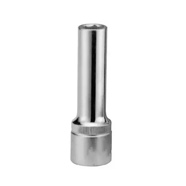 Copa 1/2" 6Pt 13Mm
