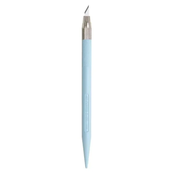 Cúter de precisión D-401P(b)