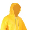 Jyrsa ECO-1120 Gabardina Impermeable Larga (Pza) - Imagen 2