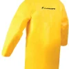 Jyrsa ECO-1120 Gabardina Impermeable Larga (Pza) - Imagen 3