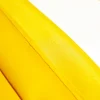 Jyrsa ECO-1121 Conjunto Impermeable Amarillo (Pza) - Imagen 4