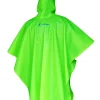 Jyrsa ECO-1124HV Capamanga Impermeable Corta (Pza) - Imagen 2