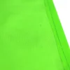 Jyrsa ECO-1124HV Capamanga Impermeable Corta (Pza) - Imagen 3