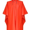 Jyrsa ECO-1124HV Capamanga Impermeable Corta (Pza) - Imagen 5