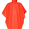Jyrsa ECO-1124HV Capamanga Impermeable Corta (Pza) - Imagen 6
