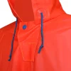 Jyrsa ECO-1124HV Capamanga Impermeable Corta (Pza) - Imagen 7