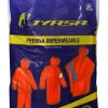Jyrsa ECO-1124HV Capamanga Impermeable Corta (Pza) - Imagen 8