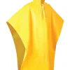 Jyrsa ECO-1126 Capamanga Impermeable Larga (Pza) - Imagen 2