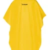 Jyrsa ECO-1126 Capamanga Impermeable Larga (Pza) - Imagen 3