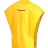 Jyrsa ECO-1126 Capamanga Impermeable Larga (Pza) - Imagen 4