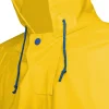Jyrsa ECO-1126 Capamanga Impermeable Larga (Pza) - Imagen 5