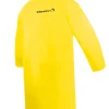 Jyrsa ECO-1220 Impermeable Gabardina Amarilla Larga Ligera (Pza) - Imagen 2