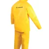 Jyrsa ECO-1221 Conjunto Impermeable Ligero (Pza) - Imagen 2