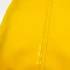 Jyrsa ECO-1221 Conjunto Impermeable Ligero (Pza) - Imagen 4