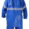 Jyrsa DD-1821 Traje Industrial HRP (Pza) - Imagen 2