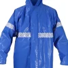 Jyrsa DD-1821 Traje Industrial HRP (Pza) - Imagen 4