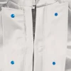 Jyrsa DD-1821 Traje Industrial HRP (Pza) - Imagen 9