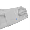 Jyrsa DD-1821 Traje Industrial HRP (Pza) - Imagen 10
