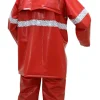 Jyrsa DD-1821 Traje Industrial HRP (Pza) - Imagen 11