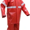 Jyrsa DD-1821 Traje Industrial HRP (Pza) - Imagen 12