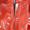 Jyrsa DD-1821 Traje Industrial HRP (Pza) - Imagen 14
