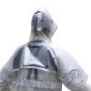 Jyrsa DD-1821 Traje Industrial HRP (Pza) - Imagen 18