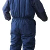 Jyrsa ECO-405 Overol Térmico De Cuerpo Completo (Pza) - Imagen 2
