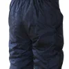 Jyrsa ECO-406 Pantalón Térmico Con Peto (Pza) - Imagen 2