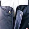 Jyrsa ECO-406 Pantalón Térmico Con Peto (Pza) - Imagen 3